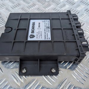 bf3bc63d9255d57d5f3895c31c17105b