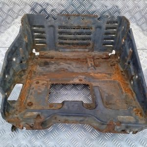 612307d28c16568aa61e57ba815e8f40