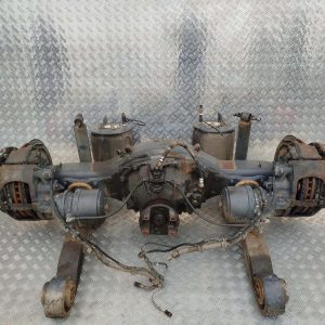 96b895f28222b67d405e056d19142dc3