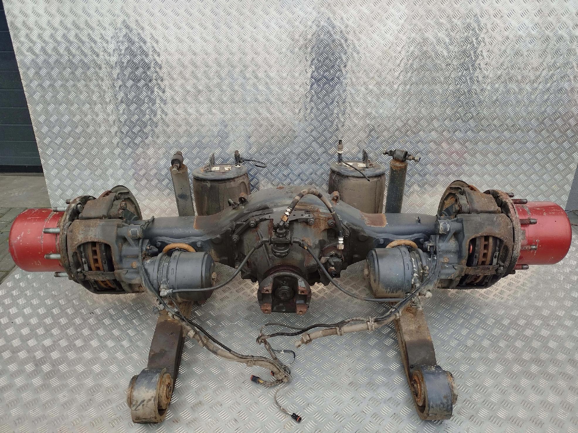 96b895f28222b67d405e056d19142dc3