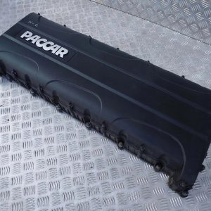 f45ac8f0ee56a2c5a4d3d2b7e9bee981