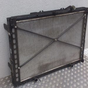 e2ccd597462d9e42b50a77b2f7cf191e