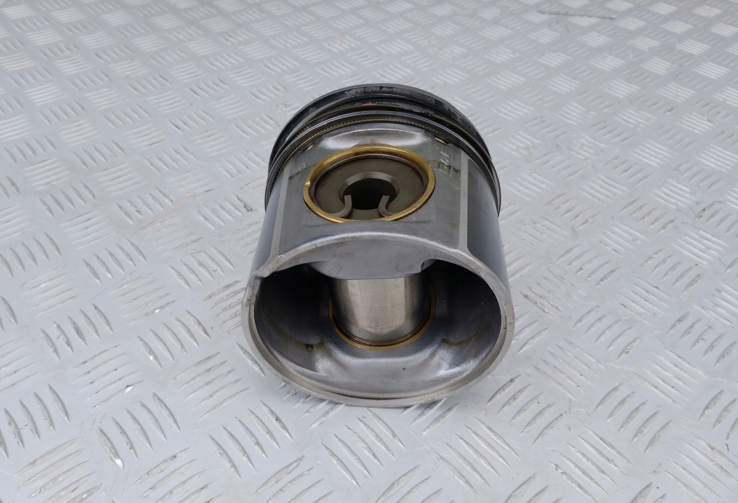 4159f180ad8b0bf99ffdcf0d5c23ac2e