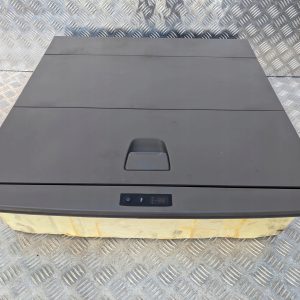 500f508e7415de0d605998b7de0173f2