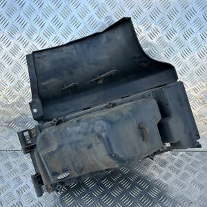 21d991bd70e9334f04ff27536a790ab3