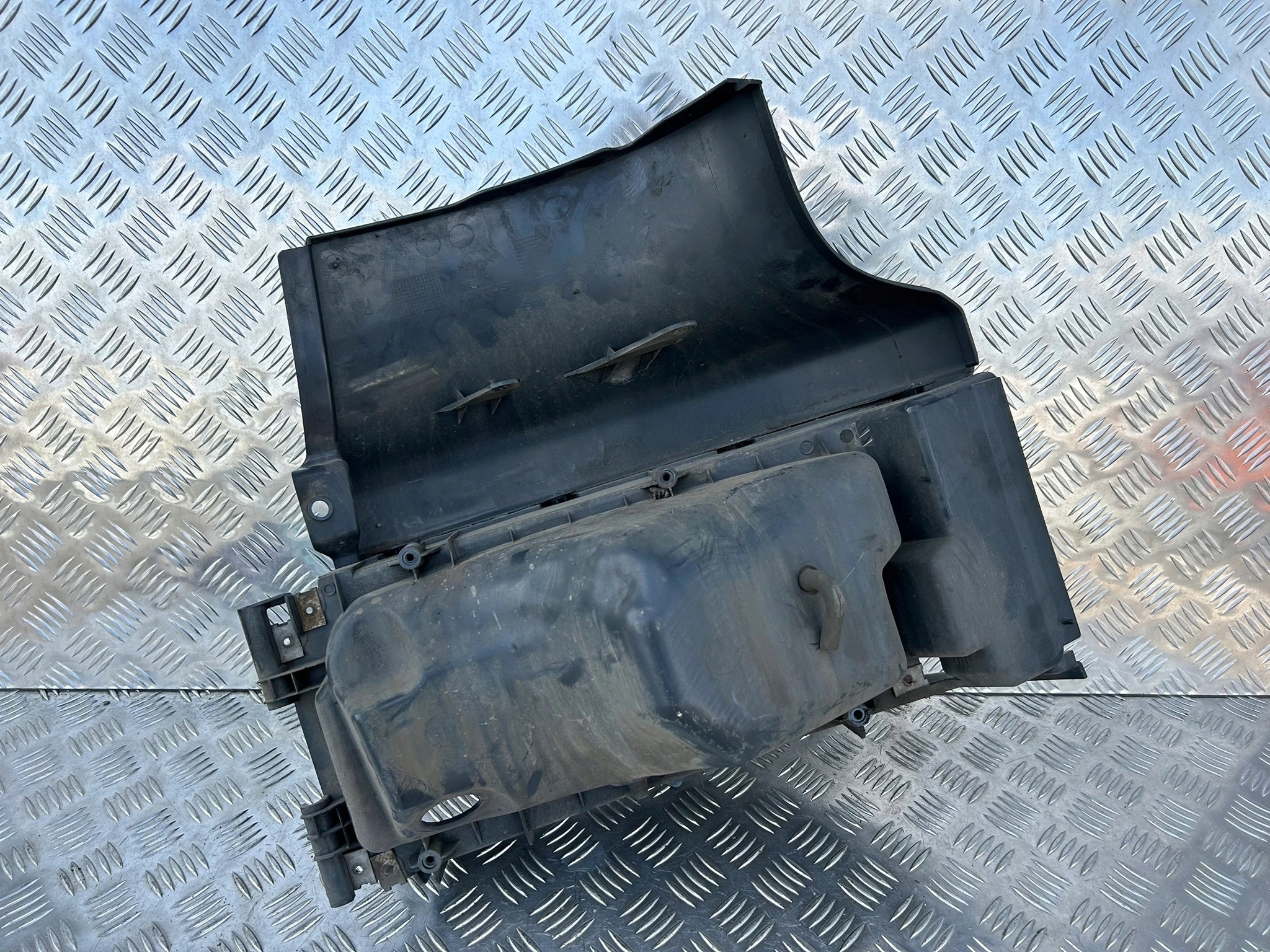 21d991bd70e9334f04ff27536a790ab3