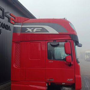 3af3863eefe50a77aeb8ae85dbba2321