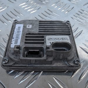 a77602abe60f27923c4201c8a8af23e9