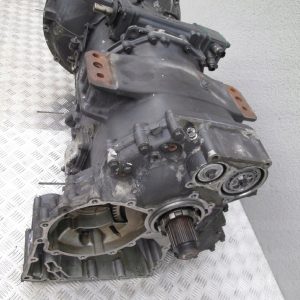 d5261e59e95842f0f91b4d10c74dbf35