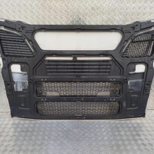 457397011060bfdaaf31437564d4b336