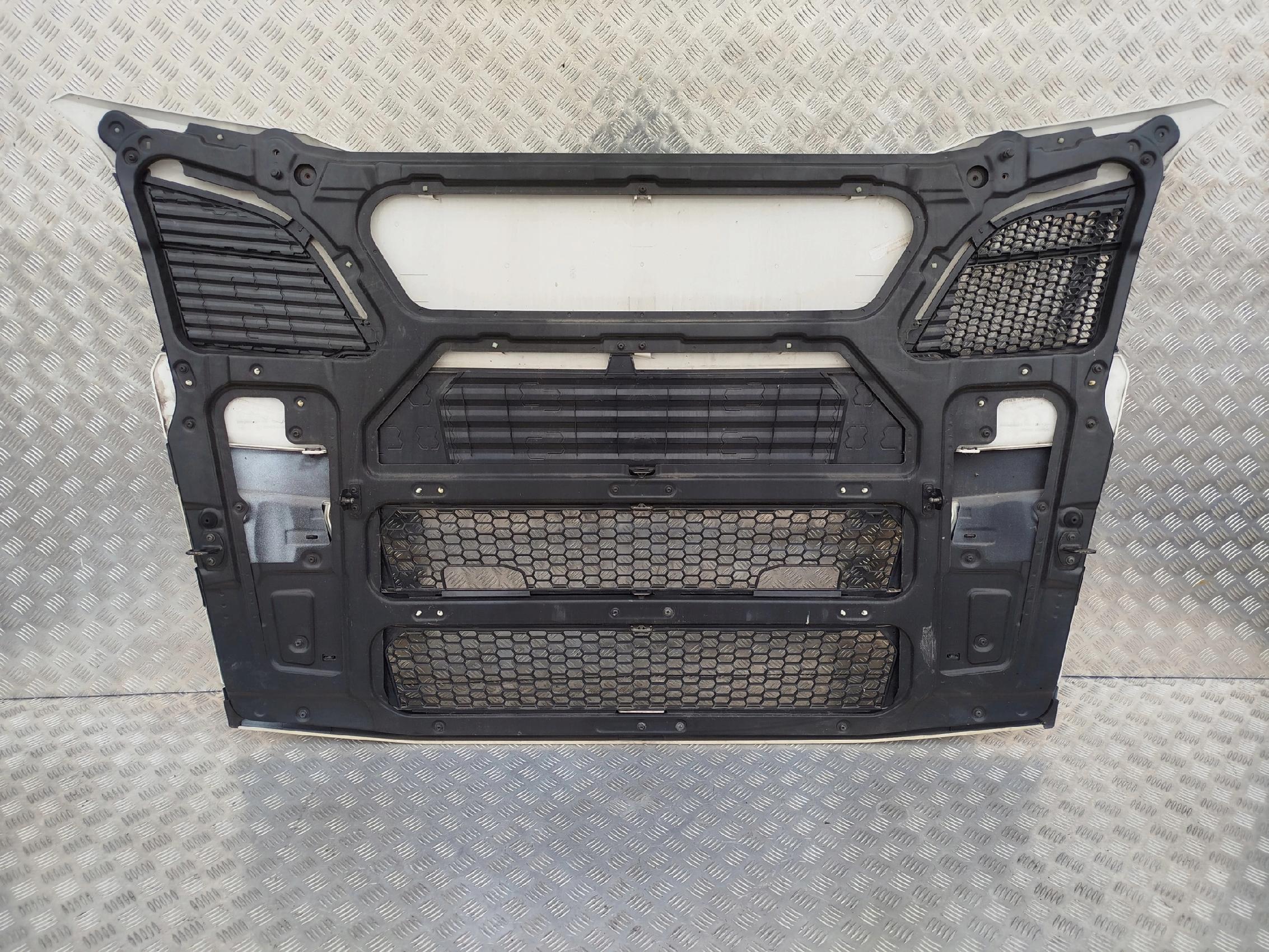 457397011060bfdaaf31437564d4b336