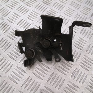 047ac2b9d2a2d9db6b0d025398a74f88