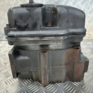 d3ee9daa2e637b867034f88bfe4ee89d