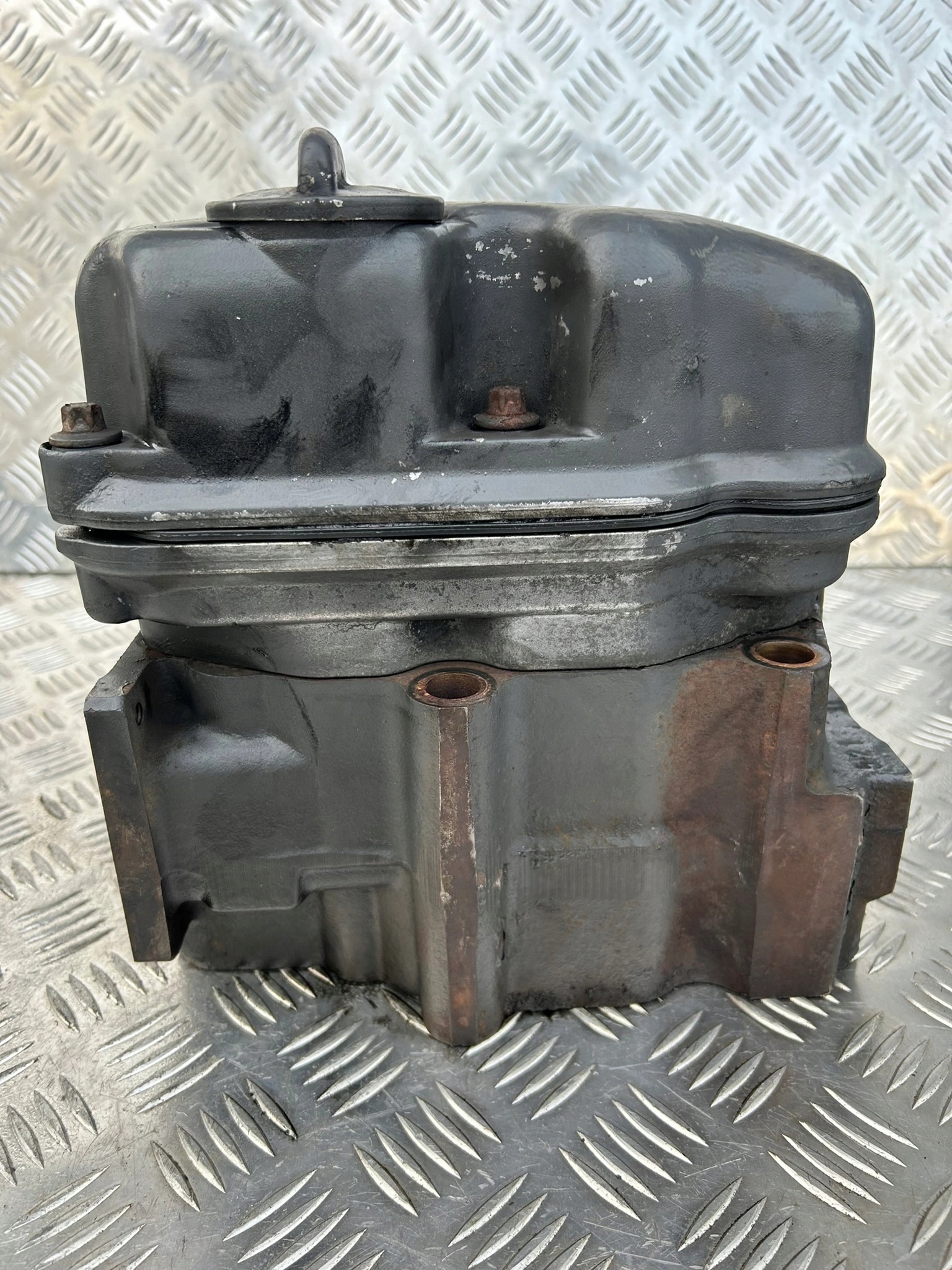 d3ee9daa2e637b867034f88bfe4ee89d