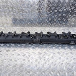 e9d8e73a2d22a51c9809e0fb79748940