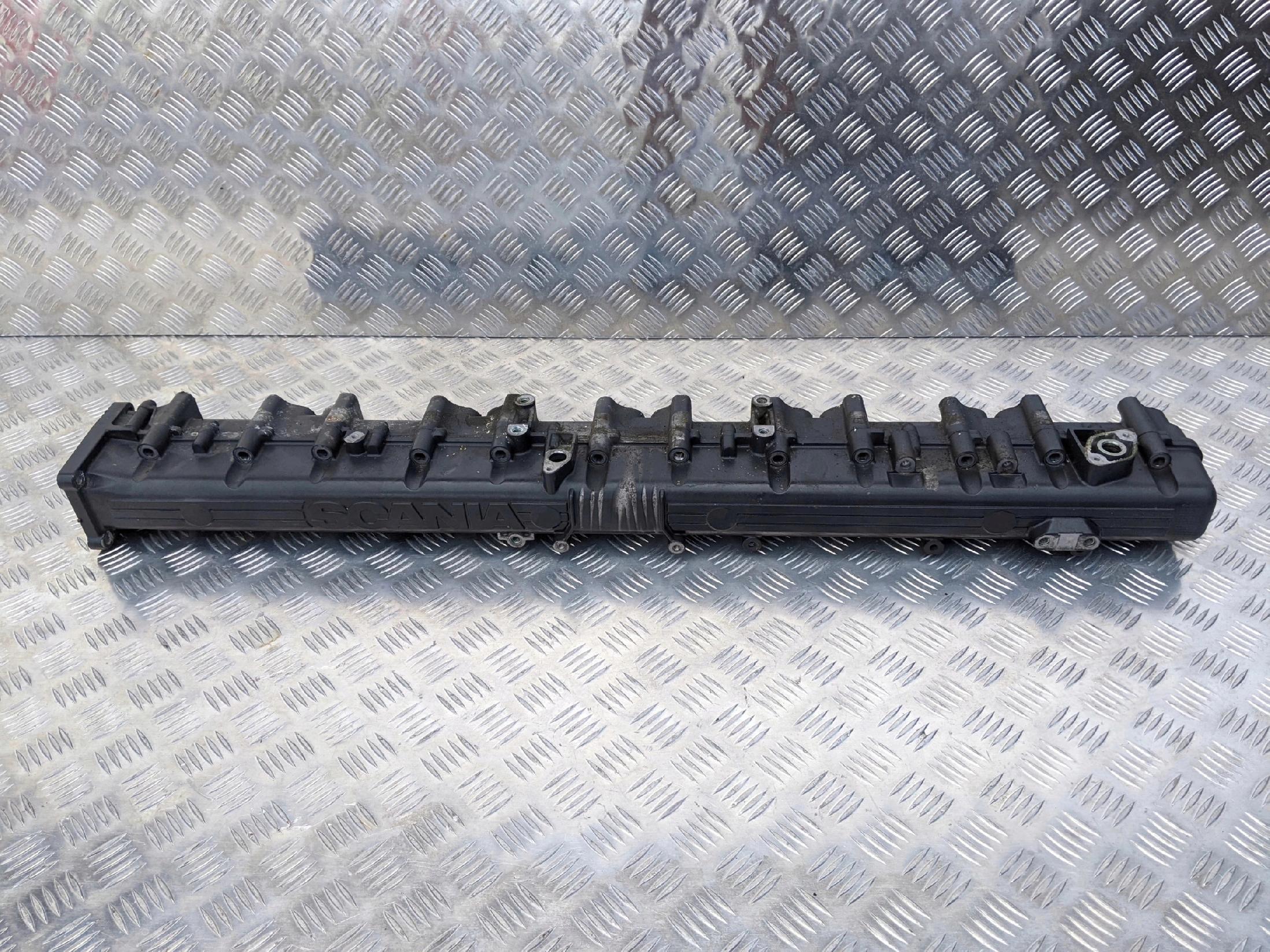 e9d8e73a2d22a51c9809e0fb79748940