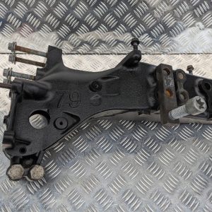 2ed91ccd50400580c15b8fd5c9571549