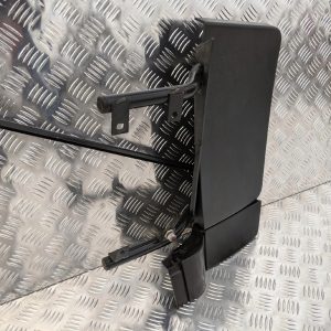 e148e0d262432a8e44304063ae982de9