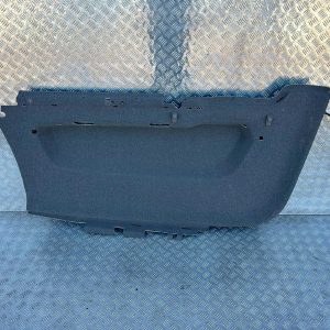 5ec5a893fe50fbc56e133de3370c3107