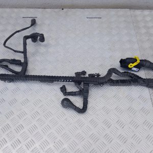 751333305de575cefd2afd9e0c058bac