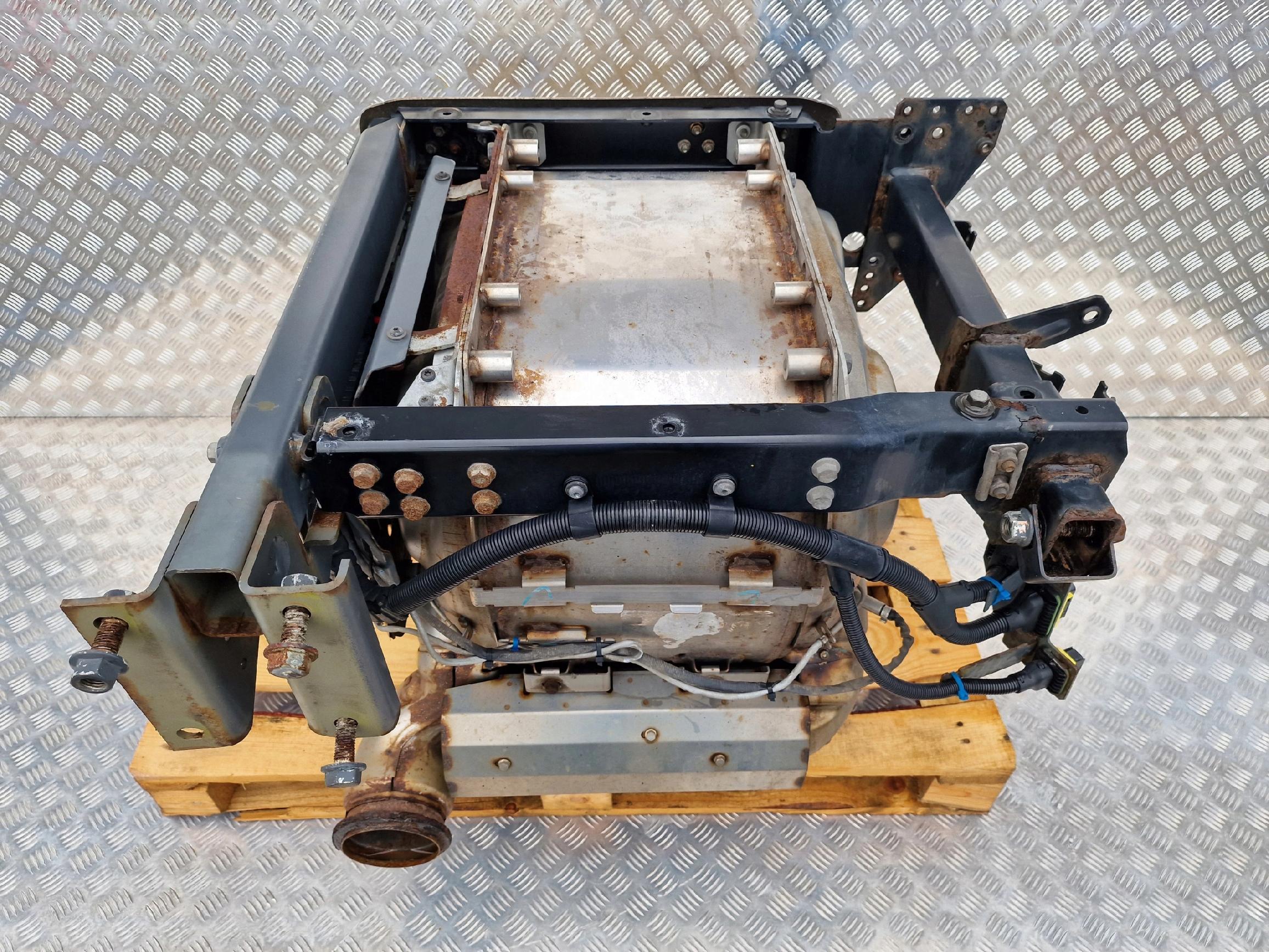 fef8345ae19c2771a59087cc2718fd6b