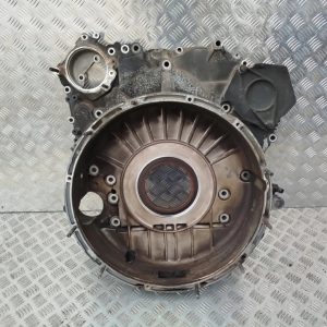 77dd21008dd397afffd059697ea077e1