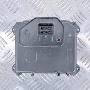 3b9b6249d3ef1f43bdb751c9740b86bb