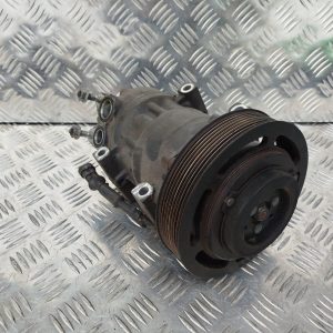 9e837d6d627e9683b86d50af368da167