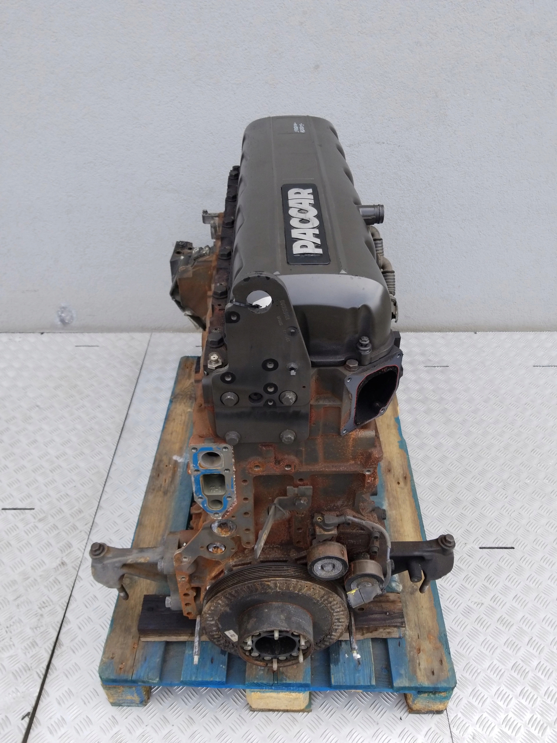 c9d1ebfb63f2ba39e65a8fd39c64f63b