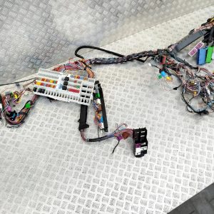 c40ebbc16af9ccc424f3928e08720cfb