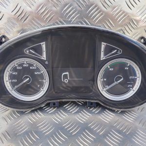 541cb552513b9e376d13b963899b0cdf