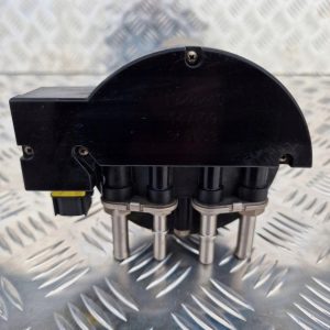 d10d880d0dbf4f3b0b514473df424f64