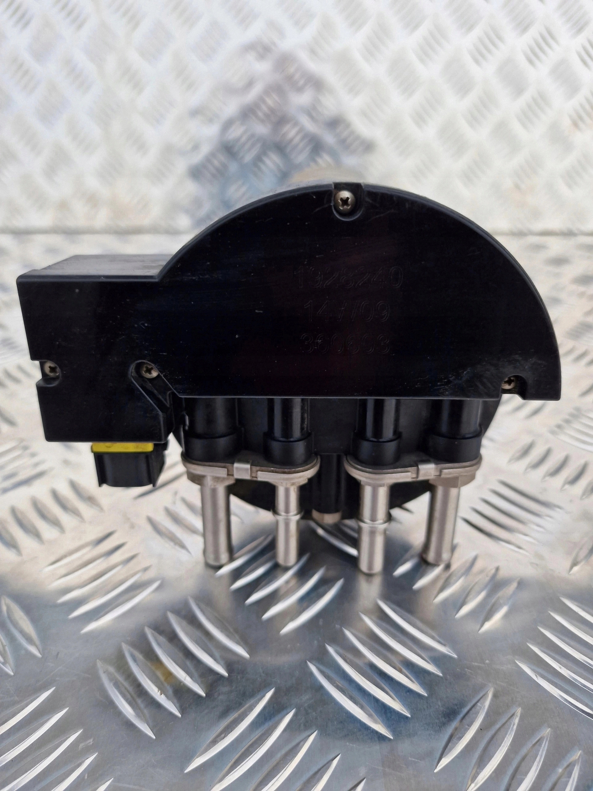 d10d880d0dbf4f3b0b514473df424f64