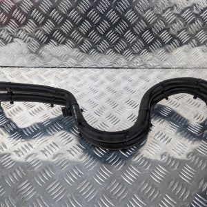 9a3ef19c8e2c0f87d8c588482c958cef