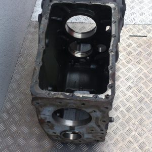 9927859aed2cebf21c77564b5501b0ea