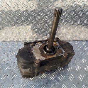 4b1850a328434e87e54138e3fd8c0ad3