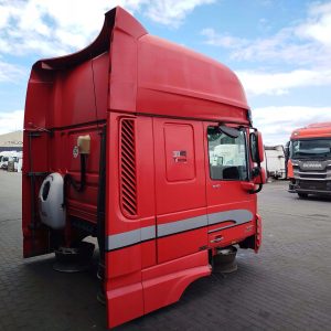 279ca31bcfd8939c39a86115f1adb7e8