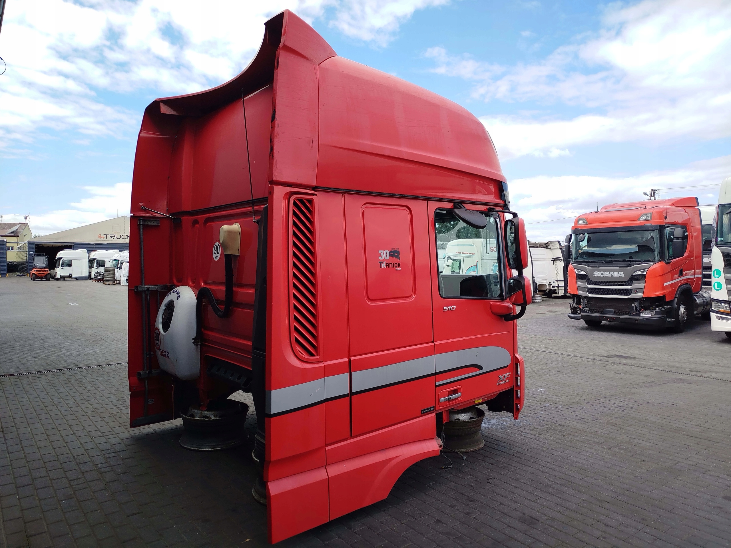 279ca31bcfd8939c39a86115f1adb7e8