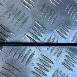 bbb3affa5167c36e4aa661c10c3ca292