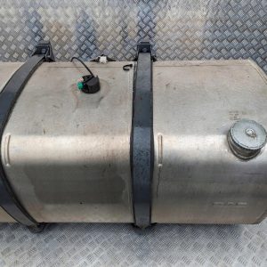 52a86d22fec6a302dbaac0ab854c88f0