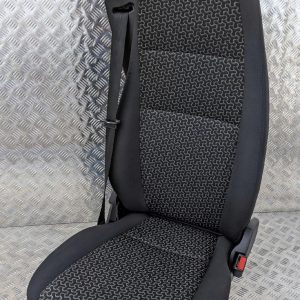 b9d5f7b2e0101b12048a644c356856f9