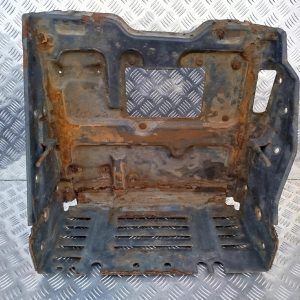 3f01879d5d49ba6c57397384c83a5d57