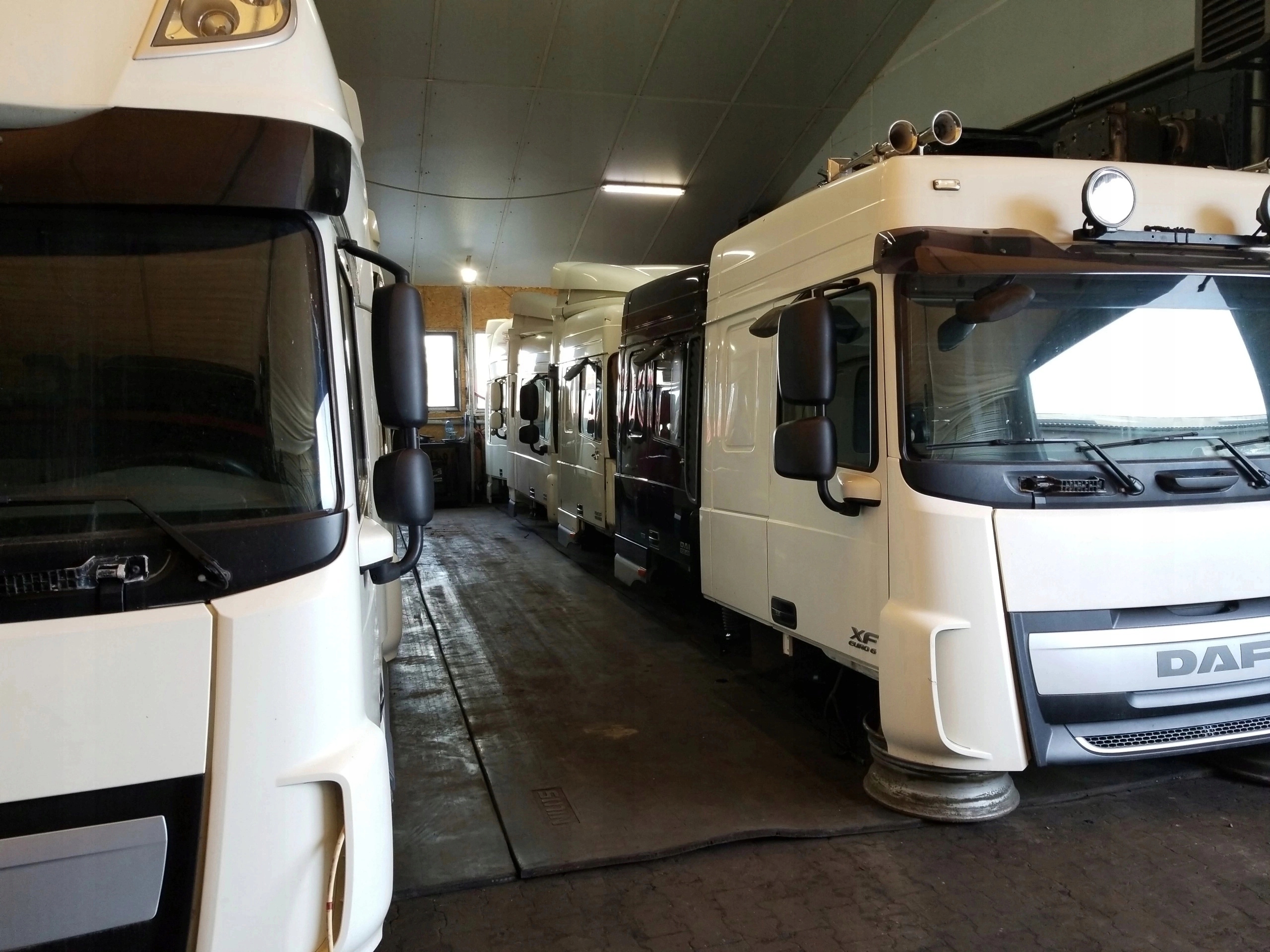 31f0a71d22ad5cbaaf6f45ffbe771e48