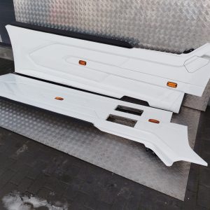 717b38f3c0a2029ef8199bc334a893b7