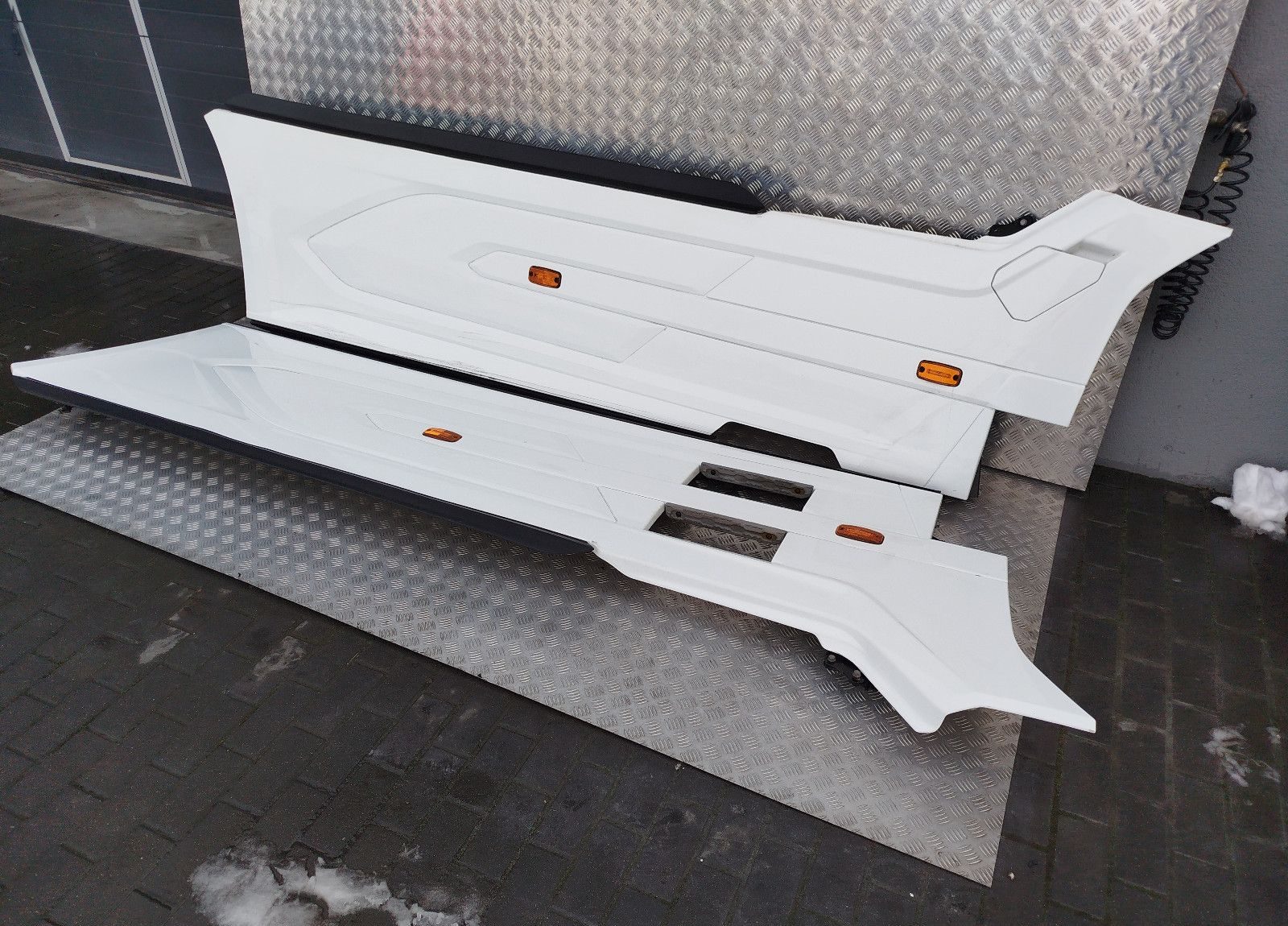 717b38f3c0a2029ef8199bc334a893b7