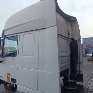 50dfd1eaacca9f2d0b594799a889a84c