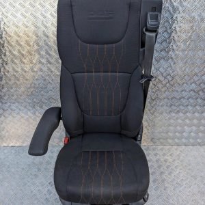 507b266c5d2bb8d71685cbd3f67c438a