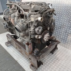 ca66e3272fdc3b98249fca9b0a4918fc