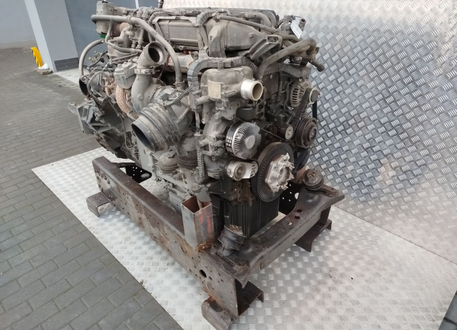 ca66e3272fdc3b98249fca9b0a4918fc