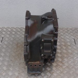 c52cdb217fcd26ea23375e7ba3da518b